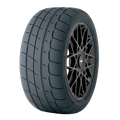 Toyo Proxes Tq 275/40R17
