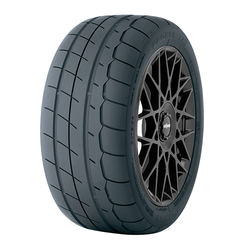 Toyo Proxes Tq 275/40R17