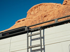 Sprinter Apex Side Ladder - High Roof