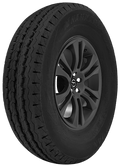 Milestar Ms70 All-Season 175/70R13