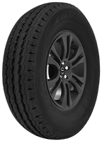 Milestar Ms70 All-Season 175/70R13