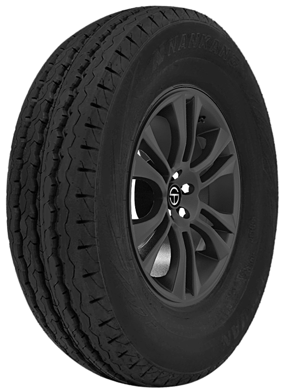 Milestar Ms70 All-Season 175/70R13