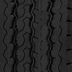 Milestar Ms70 All-Season 185/70R14