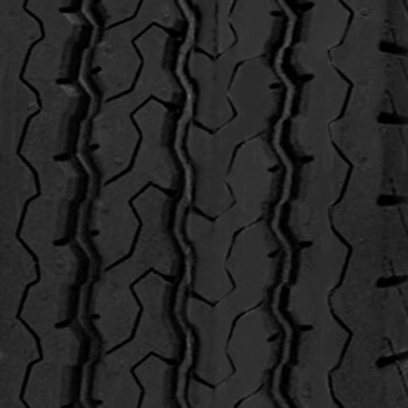 Milestar Ms70 All-Season 185/70R14