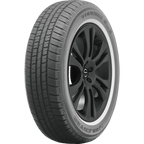 Milestar Ms775 Touring Sle 175/80R13