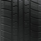 Milestar Ms775 Touring Sle 205/70R15