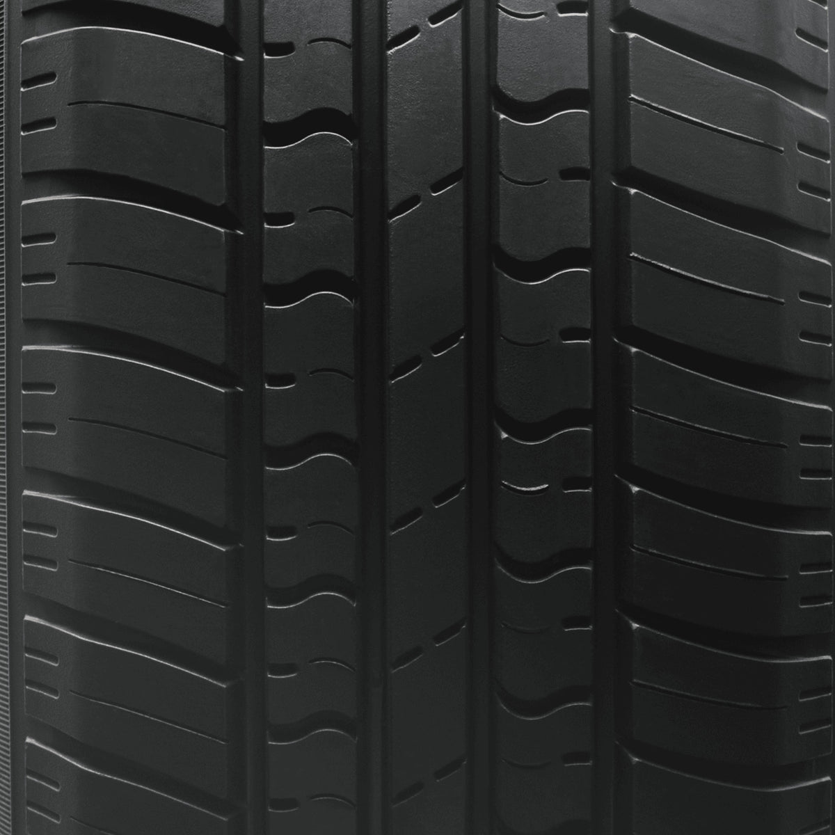 Milestar Ms775 Touring Sle 205/75R14