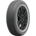 Milestar Ms775 Touring Sle 155/80R13