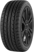 Milestar Ms932 Xp+ 265/35ZR22