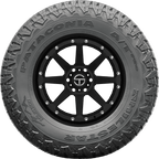 Milestar Patagonia A/T Pro 235/75R17