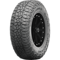 Milestar Patagonia A/T Pro 285/60R20LT