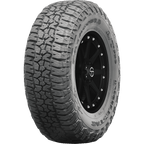 Milestar Patagonia A/T Pro 285/60R20LT