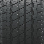 Milestar Patagonia H/T 265/70R17
