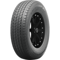 Milestar Patagonia H/T 265/70R17