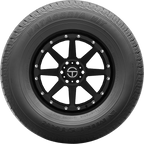 Milestar Patagonia H/T 275/65R20LT