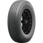 Milestar Patagonia H/T 255/70R16