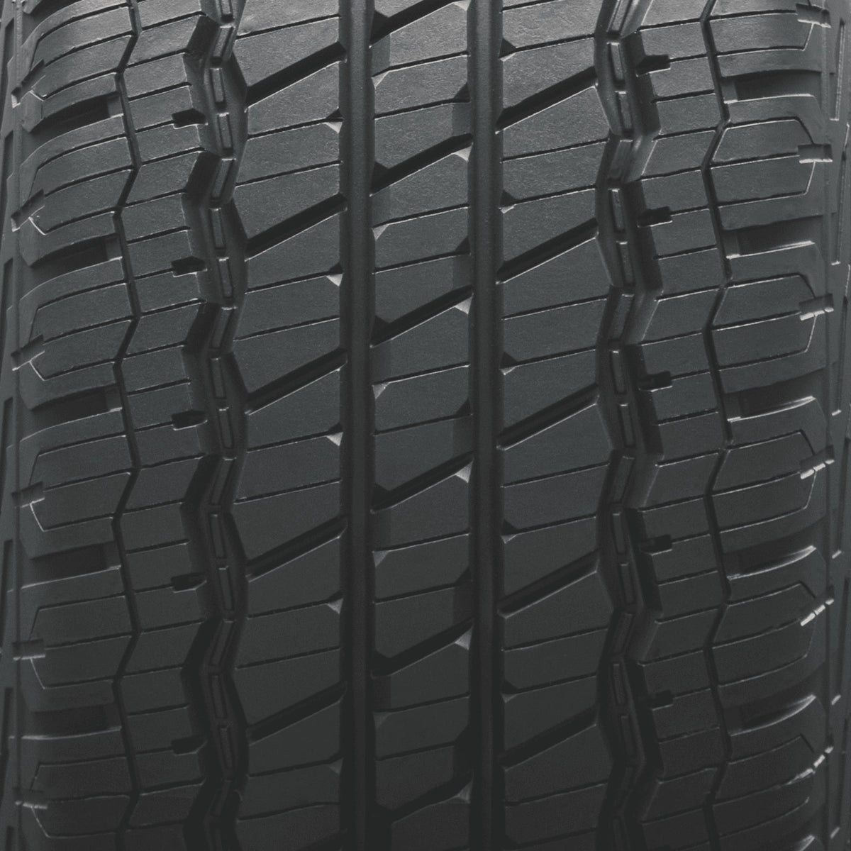 Milestar Patagonia H/T 225/70R16