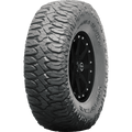 Milestar Patagonia M/T-02 265/70R17