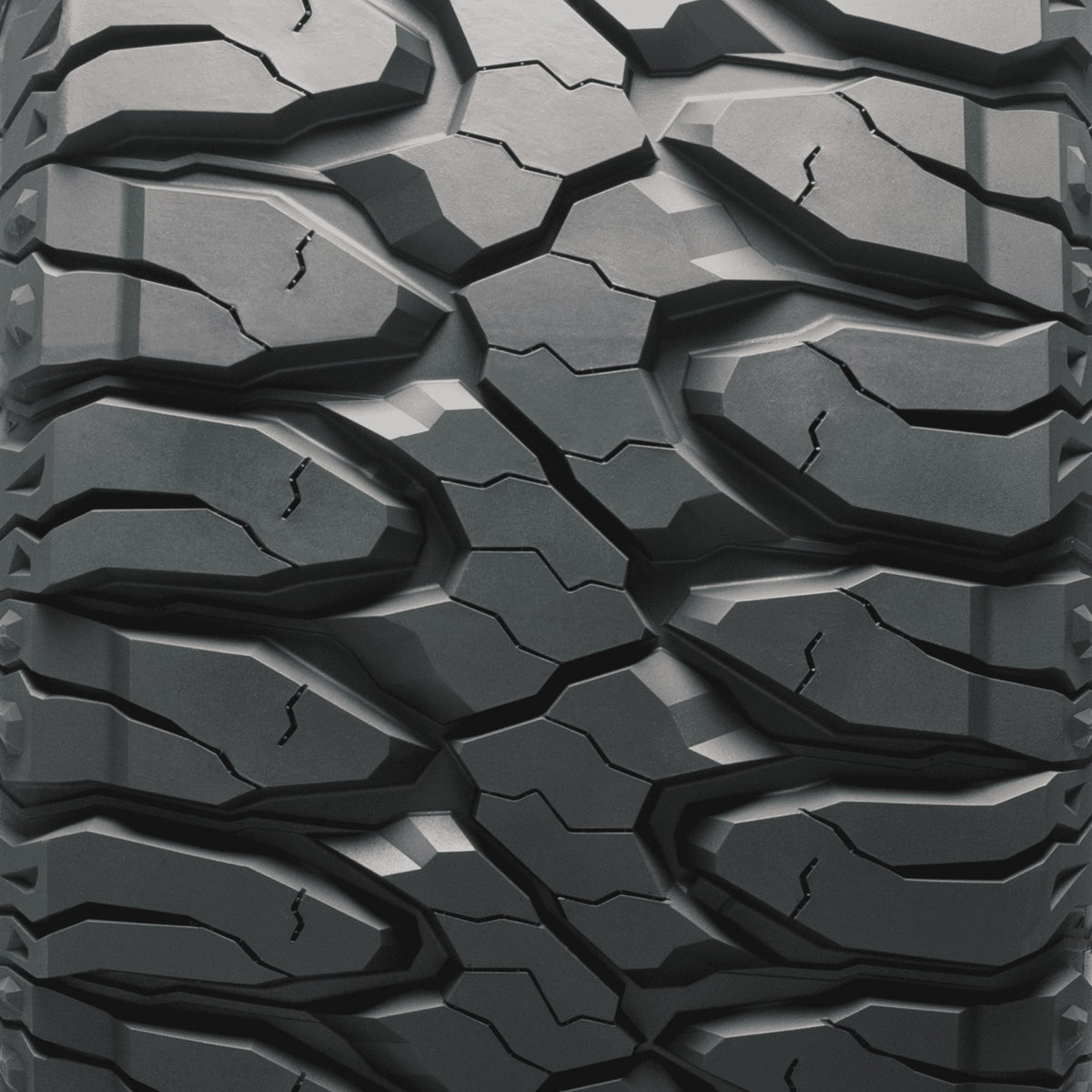 Milestar Patagonia M/T-02 35/12.50R22LT