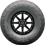 Milestar Patagonia M/T-02 285/70R17LT