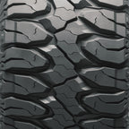 Milestar Patagonia M/T-02 285/70R17LT
