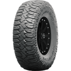 Milestar Patagonia M/T-02 285/75R16LT
