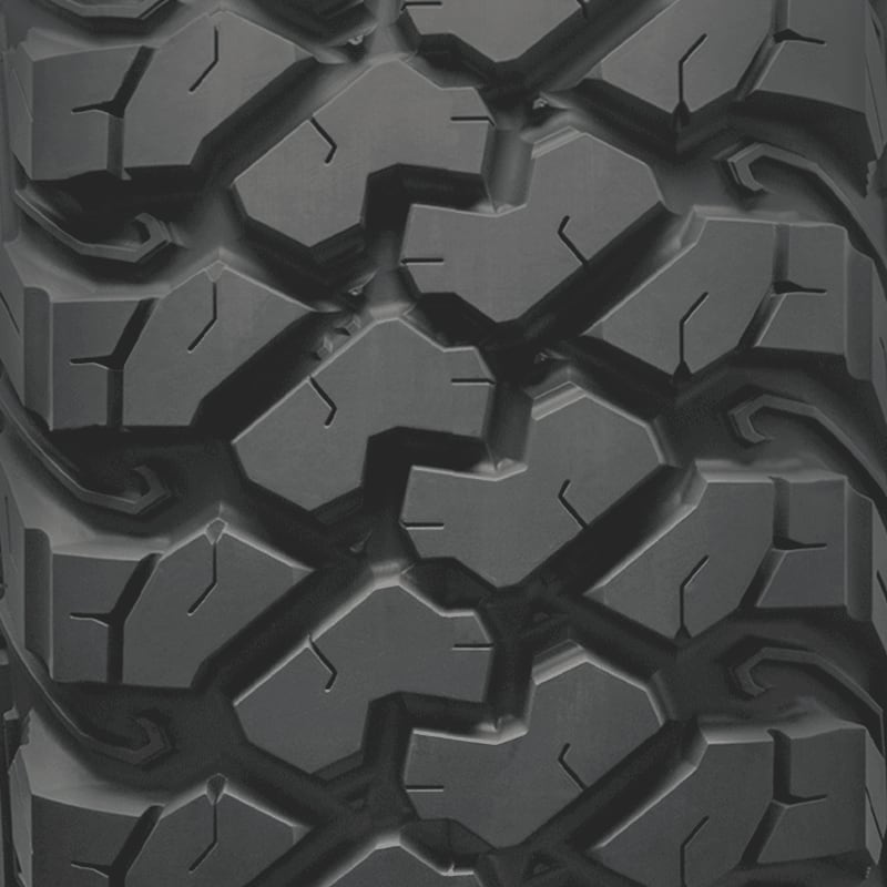 Milestar Patagonia Sxs 28/10.00R14