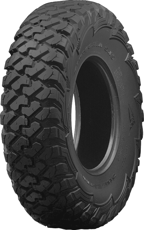Milestar Patagonia Sxs 28/10.00R14