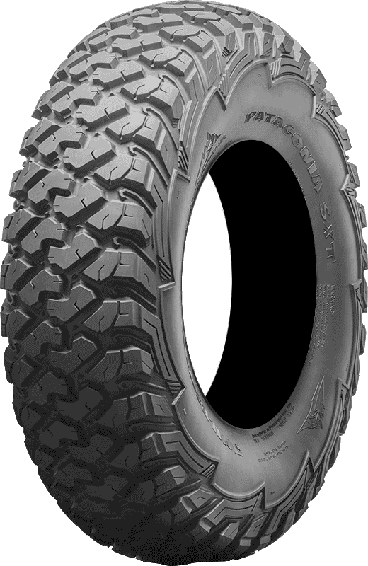 Milestar Patagonia Sxt 28/10.00R14