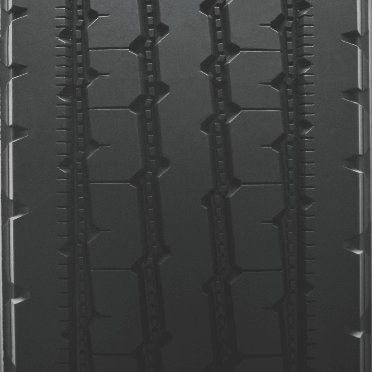 Milestar Steelpro Ast ST235/85R16