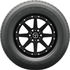 Milestar Steelpro Ms597 8.75R16.5LT