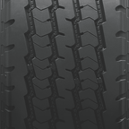 Milestar Steelpro Ms597 8.75R16.5LT
