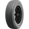 Milestar Steelpro Ms597 8.75R16.5LT