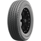 Milestar Steelpro Ms597 8.75R16.5LT