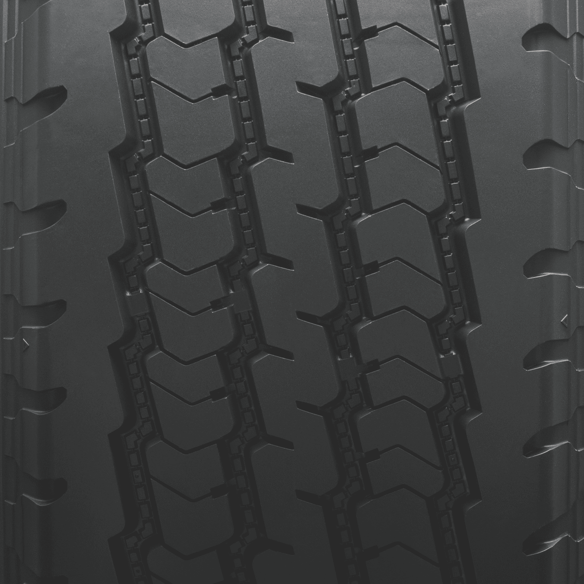 Milestar Steelpro Ms597 215/85R16LT