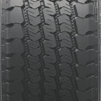 Milestar Steelpro Ms597S 235/65R16C