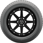 Milestar Steelpro Ms597S 235/65R16C