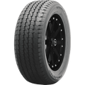 Milestar Steelpro Ms597S 235/65R16C