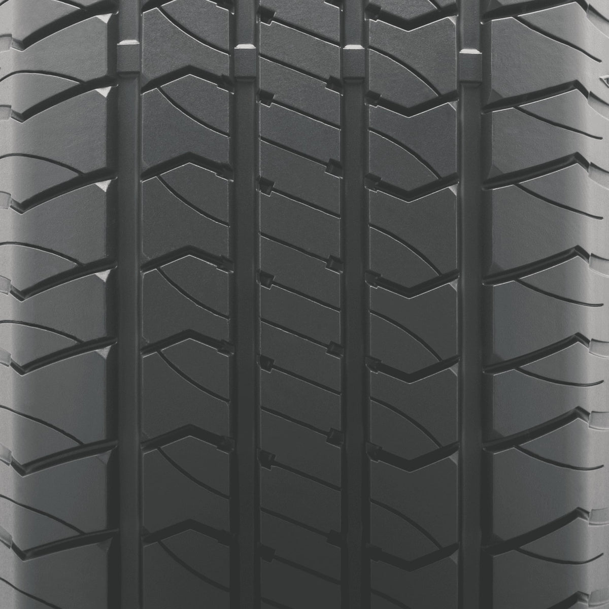 Milestar Streetsteel 225/70R15