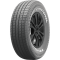 Milestar Streetsteel 255/70R15