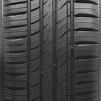 Milestar Weatherguard As710 Sport 225/65R17