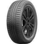 Milestar Weatherguard As710 Sport 225/50R17