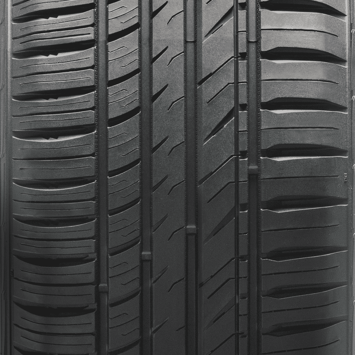 Milestar Weatherguard As710 Sport 235/45R17