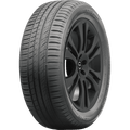 Milestar Weatherguard As710 Sport 235/45R17