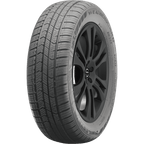 Milestar Weatherguard Aw365 235/40R19