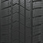 Milestar Weatherguard Aw365 235/55R20
