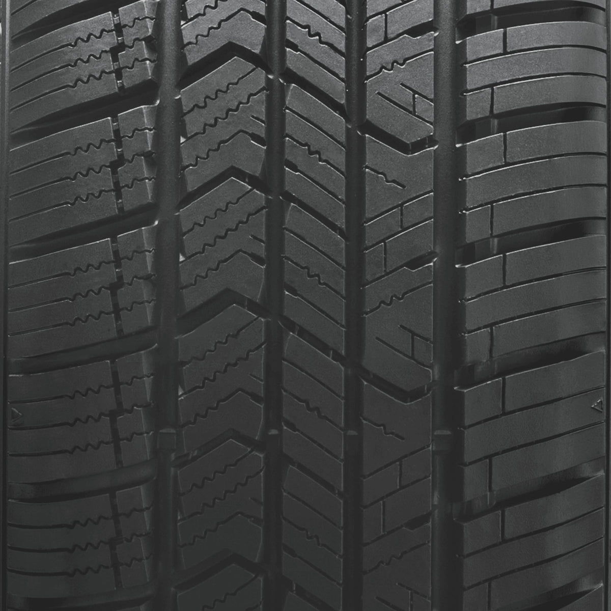 Milestar Weatherguard Aw365 265/60R18