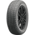 Milestar Weatherguard Aw365 235/55R20