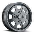 Mobelwagen Mw Schnell 15X5.5 +0 Black