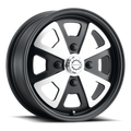 Mobelwagen Mw Schnell 15X5.5 +0 Bmf